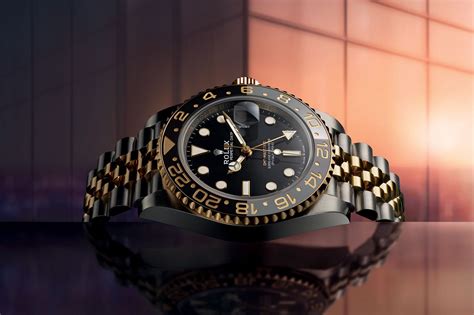 2023 rolex gmt gold|Rolex official 2023 price list.